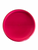 Used Innova DART Disc Golf Mid Range Pink 10299-S000311905 View 2