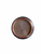 Used MVP PROTON INERTIA Disc Golf Driver Brown 10299-S000311908 View 2