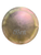 Used Westside GIANT Disc Golf Driver None 10299-S000311910 View 1