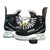 Used Bauer VAPOR X 3.5 Intermediate Hockey Skate Intermediate 5.0 11820-S000058802 View 2