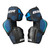 Used Bauer X EP Junior Elbow Pads MD 11820-S000058806 View 1