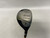 Used Affinity PRO SERIES Mens Hybrid Club RH 3 Hybrid 11895-S000031774 View 1