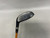 Used Affinity PRO SERIES Mens Hybrid Club RH 3 Hybrid 11895-S000031774 View 2