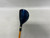 Used Affinity PRO SERIES Mens Hybrid Club RH 3 Hybrid 11895-S000031774 View 3