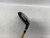 Used Affinity PRO SERIES Mens Hybrid Club RH 3 Hybrid 11895-S000031774 View 4