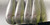 Used Taylormade ROCKETBALLZ Mens Iron Set RH 5I-9I 11882-S000027540 View 3