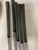 Used Taylormade ROCKETBALLZ Mens Iron Set RH 5I-9I 11882-S000027540 View 6