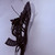 Used String King MARK 1 Men Atk/Mid Complete Stick Black 11879-S000022586 View 3