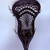 Used String King MARK 1 Men Atk/Mid Complete Stick Black 11879-S000022586 View 1