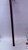Used String King MARK 1 Men Atk/Mid Complete Stick Black 11879-S000022586 View 5