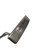 Used Taylormade Nubbins B1S Mens LH Putter 11692-S000154045 View 3
