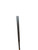 Used Taylormade MILLED GRIND Golf Wedge Mens RH 56 Degree 11899-S000027473 View 4