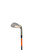 Used Taylormade MILLED GRIND Golf Wedge Mens RH 56 Degree 11899-S000027473 View 1