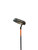 Used Taylormade RAC TP Golf Wedge Mens RH 60 Degree 11899-S000027472 View 3