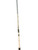 Used Taylormade STEALTH Mens Driver RH 10.5 Degree 11899-S000027476 View 4