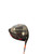 Used Taylormade STEALTH Mens Driver RH 10.5 Degree 11899-S000027476 View 2