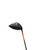 Used Taylormade STEALTH Mens Driver RH 10.5 Degree 11899-S000027476 View 3