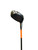 Used Taylormade STEALTH Mens Hybrid Club RH 3 Hybrid 11899-S000027477 View 3