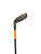 Used Taylormade STEALTH Mens Hybrid Club RH 3 Hybrid 11899-S000027477 View 2