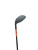 Used Taylormade STEALTH Mens Fairway Wood RH 3 Wood 11899-S000027479 View 2