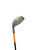 Used Taylormade STEALTH Mens Fairway Wood RH 5 Wood 11899-S000027480 View 1
