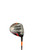 Used Taylormade STEALTH Mens Fairway Wood RH 5 Wood 11899-S000027480 View 2