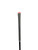 Used Taylormade STEALTH Mens Fairway Wood RH 5 Wood 11899-S000027480 View 5