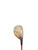 Used Taylormade R7 DRAW Mens Hybrid Club RH 3 Hybrid 11899-S000027482 View 1