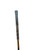 Used Taylormade R7 DRAW Mens Hybrid Club RH 3 Hybrid 11899-S000027482 View 4