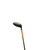 Used Taylormade R7 DRAW Mens Hybrid Club RH 3 Hybrid 11899-S000027482 View 3