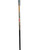 Used Taylormade R7 DRAW Mens Hybrid Club RH 3 Hybrid 11899-S000027482 View 5