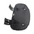Used Battle Sports BACK PLATE Football Accessory 11617-S000349161 View 2