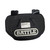 Used Battle Sports BACK PLATE Football Accessory 11617-S000349161 View 1