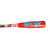Used Marucci 25IN CAT RECKLESS BB/SB T-Ball Bat 25" 11749-S000205494 View 1
