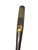 Used Demarini VOODOO VOC 24 BB/SB High School -3 Bat 32" View 2