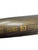 Used Demarini VOODOO VOC 24 BB/SB High School -3 Bat 32" View 5