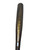 Used Demarini VOODOO VOC 24 BB/SB High School -3 Bat 32" View 1
