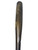 Used Demarini VOODOO VOC 24 BB/SB High School -3 Bat 32" View 4