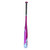 Used Easton PINK SAPPHIRE BB/SB Fastpitch Bat 29" 10313-S000286313 View 3