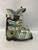 Used Salomon X PRO R70 Womens DH Ski Boot White 305 MP - M12.5 11895-S000031781 View 1