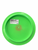 Used Innova BLIZZARD CHAMPION Disc Golf Driver Green 10672-S000348526 View 2