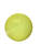 Used Prodigy Disc D MODEL US Disc Golf Driver Green 10672-S000348534 View 1