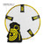 Toys & Games Toys & Games / Outdoor Games View 4