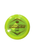 Used Dynamic Discs RAIDER Disc Golf Driver Yellow 10672-S000348540 View 1