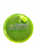 Used Dynacraft PUTTER Disc Golf Putter Green 10672-S000348544 View 1