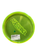 Used Dynacraft PUTTER Disc Golf Putter Green 10672-S000348544 View 2