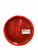 Used Discraft BIG PICTURE Disc Golf Putter Red 10672-S000348579 View 2