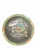 Used Discraft BIG PICTURE Disc Golf Mid Range None 10672-S000348594 View 2