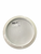 Used ACE Disc Golf Driver Red 10672-S000348595 View 6