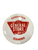Used ACE Disc Golf Driver Red 10672-S000348595 View 3